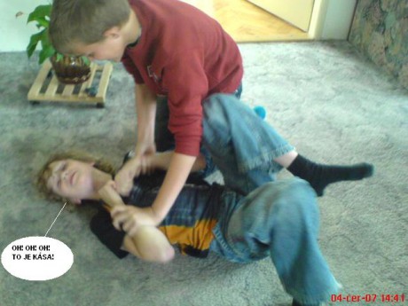 Vacek a Víznar šukačka.jpg